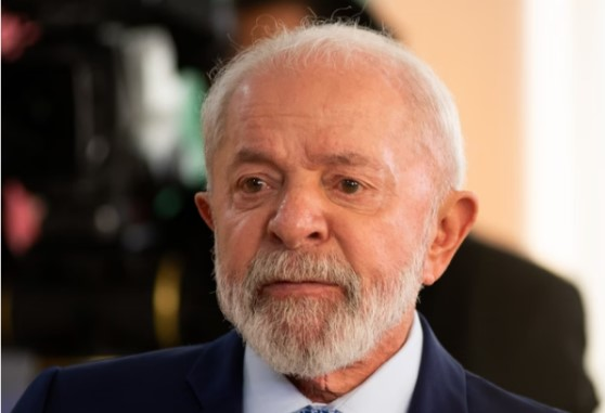 Rejeição a Lula entre mulheres, pretos e pardos supera aprovação rejeicao-a-lula-entre-mulheres,-pretos-e-pardos-supera-aprovacao