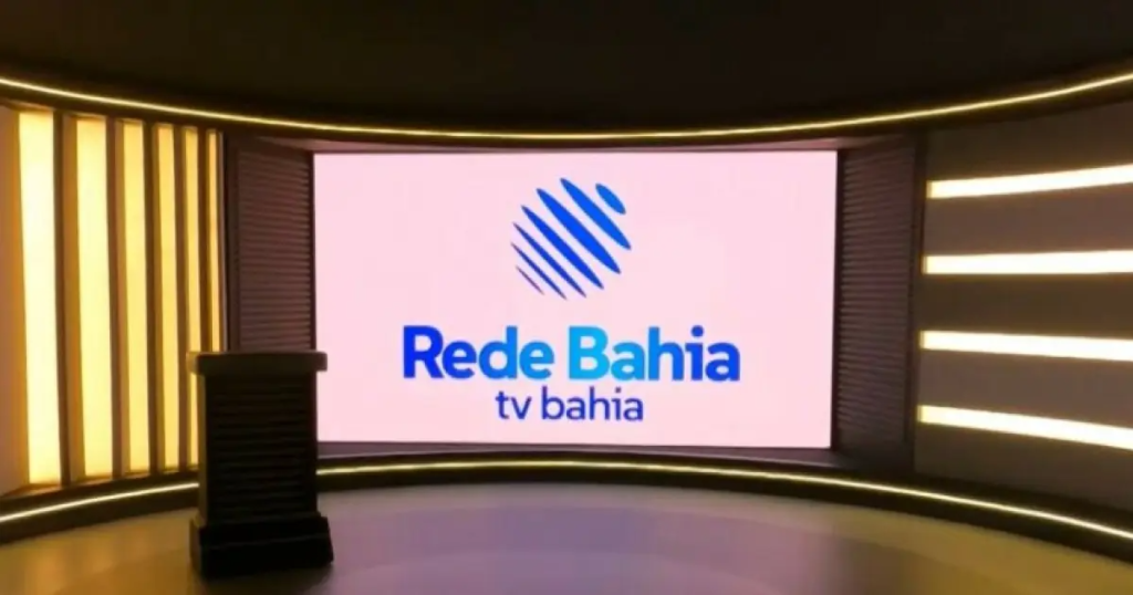 Rede Bahia anuncia demissão de duas repórteres; jornalista alega reestruturação na emissora rede-bahia-anuncia-demissao-de-duas-reporteres;-jornalista-alega-reestruturacao-na-emissora