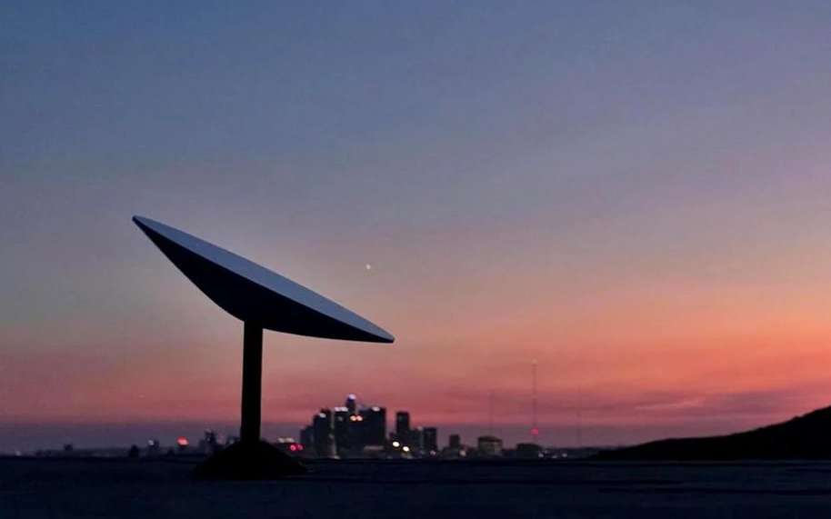 Anatel analisa hoje lançamento de mais de 7,5 mil satélites da Starlink anatel-analisa-hoje-lancamento-de-mais-de-7,5-mil-satelites-da-starlink