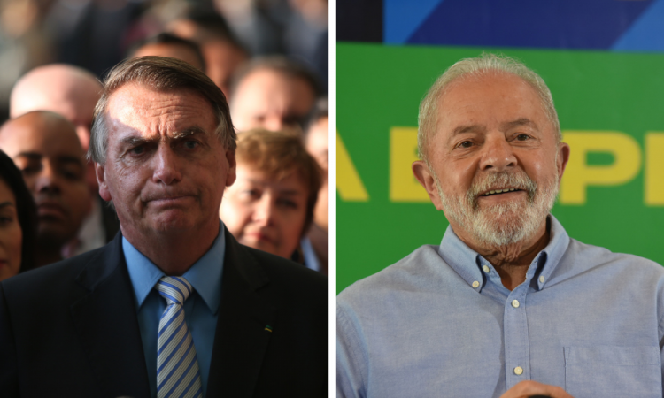O segredo do sucesso de Lula e Bolsonaro estaria nos erros que cometem? o-segredo-do-sucesso-de-lula-e-bolsonaro-estaria-nos-erros-que-cometem?