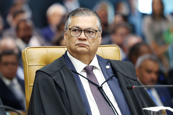 Procurador-Geral do Maranhão solicita investigação contra assessores de Flávio Dino procurador-geral-do-maranhao-solicita-investigacao-contra-assessores-de-flavio-dino