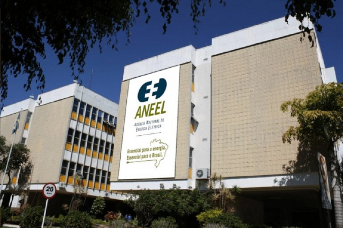 Consumidores ficaram mais de 10 horas sem energia em 2024, aponta ranking da Aneel consumidores-ficaram-mais-de-10-horas-sem-energia-em-2024,-aponta-ranking-da-aneel