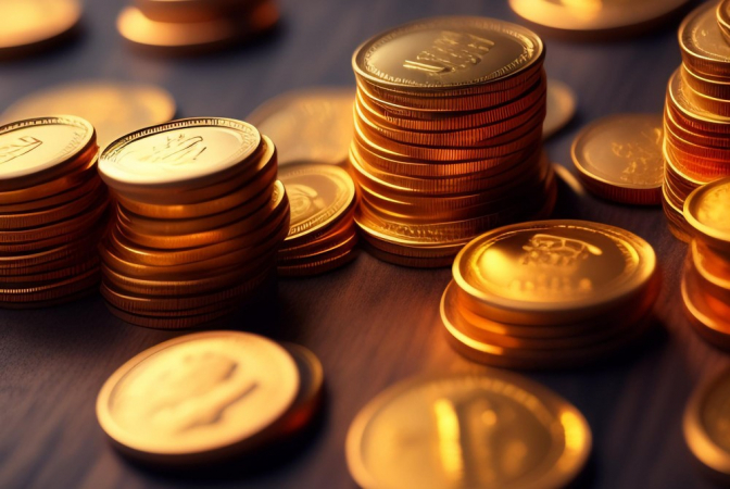 STJ autoriza penhora de criptomoedas de devedores stj-autoriza-penhora-de-criptomoedas-de-devedores