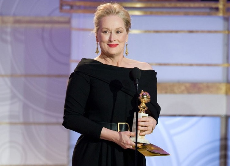 Meryl Streep negocia com a Netflix para ‘Crônicas de Nárnia’ meryl-streep-negocia-com-a-netflix-para-‘cronicas-de-narnia’