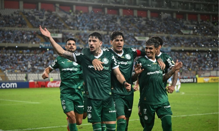 Palmeiras marca nos acréscimos e bate o Sporting Cristal na Libertadores palmeiras-marca-nos-acrescimos-e-bate-o-sporting-cristal-na-libertadores