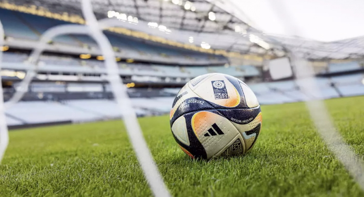 Fifa considera mata-mata para definir última vaga no Mundial de Clubes de 2025 fifa-considera-mata-mata-para-definir-ultima-vaga-no-mundial-de-clubes-de-2025