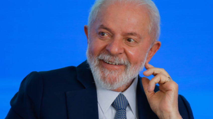 Lula está há quase 6 meses sem nomear ministros para o STJ lula-esta-ha-quase-6-meses-sem-nomear-ministros-para-o-stj