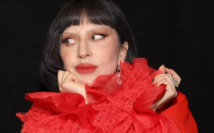 Prefeitura do Rio libera R$ 15 milhões para realizar show de Lady Gaga prefeitura-do-rio-libera-r$-15-milhoes-para-realizar-show-de-lady-gaga