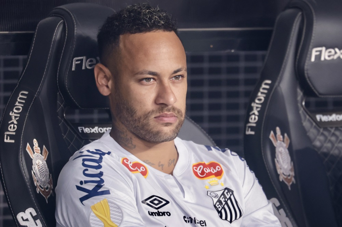 Transição física de Neymar é prolongada e retorno aos jogos adiado transicao-fisica-de-neymar-e-prolongada-e-retorno-aos-jogos-adiado
