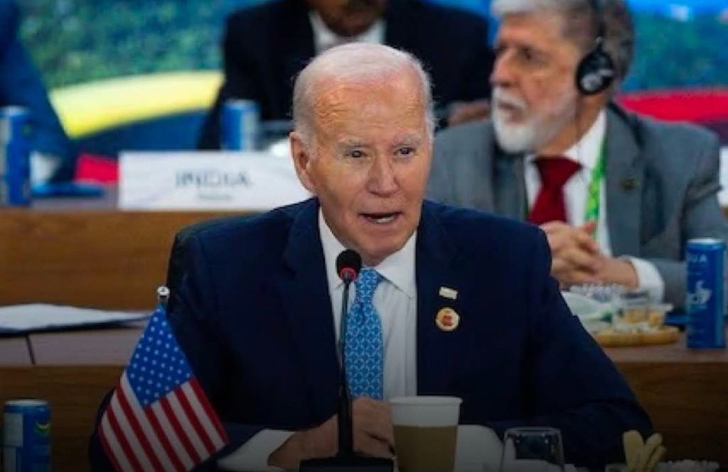 Governo Lula recebeu 32 aviões com deportados da gestão Biden e nunca reclamou de algemas governo-lula-recebeu-32-avioes-com-deportados-da-gestao-biden-e-nunca-reclamou-de-algemas