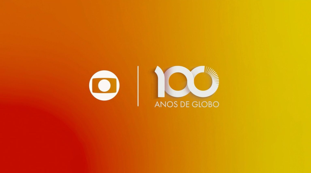 Globo termina 2024 com dívida de R$ 6,6 bilhões globo-termina-2024-com-divida-de-r$-6,6-bilhoes