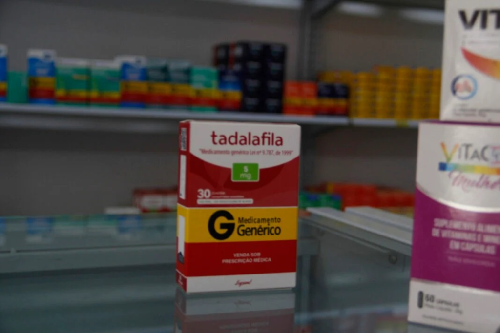 Tadalafila como pré-treino? Profissionais alertam para os riscos tadalafila-como-pre-treino?-profissionais-alertam-para-os-riscos
