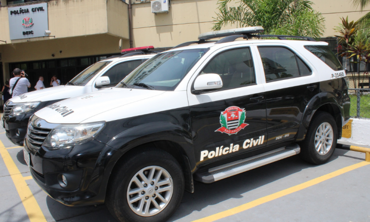 Polícia Civil de SP prende quadrilha especializada em roubos de celulares em Pinheiros policia-civil-de-sp-prende-quadrilha-especializada-em-roubos-de-celulares-em-pinheiros