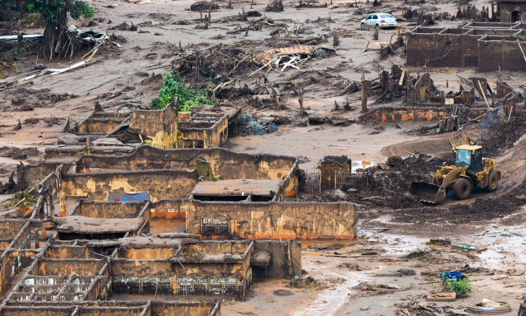 STF rejeita recursos contra acordo de R$ 170 bilhões para reparação de danos em Mariana stf-rejeita-recursos-contra-acordo-de-r$-170-bilhoes-para-reparacao-de-danos-em-mariana