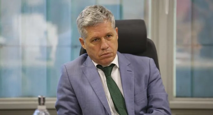 Ministro de Lula defende invasões do MST ministro-de-lula-defende-invasoes-do-mst