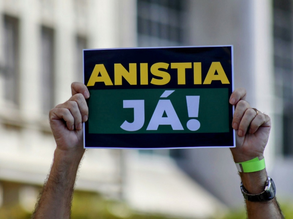STF pode barrar anistia se Congresso aprová-la: “Inconstitucional” stf-pode-barrar-anistia-se-congresso-aprova-la:-“inconstitucional”