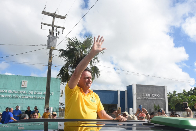 STF publica acórdão de decisão que tornou Bolsonaro réu por susposta tentativa de golpe stf-publica-acordao-de-decisao-que-tornou-bolsonaro-reu-por-susposta-tentativa-de-golpe
