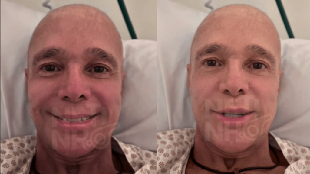 video:-com-cancer,-netinho-anuncia-que-fara-transplante-de-medula