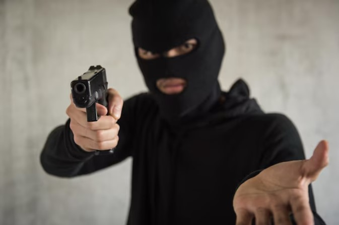 58% dos brasileiros veem aumento da criminalidade nos últimos 12 meses, diz pesquisa Datafolha 58%-dos-brasileiros-veem-aumento-da-criminalidade-nos-ultimos-12-meses,-diz-pesquisa-datafolha