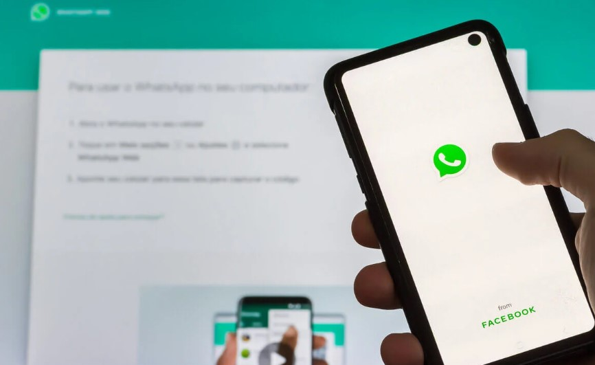 WhatsApp apresenta instabilidade, e usuários não conseguem usar grupos whatsapp-apresenta-instabilidade,-e-usuarios-nao-conseguem-usar-grupos