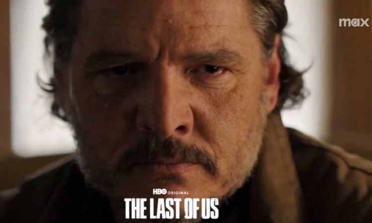 Segunda temporada de ‘The last of us’ estreia neste domingo, com terceira já confirmada segunda-temporada-de-‘the-last-of-us’-estreia-neste-domingo,-com-terceira-ja-confirmada