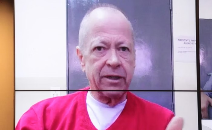 Caso Marielle: Moraes manda Chiquinho Brazão para prisão domiciliar caso-marielle:-moraes-manda-chiquinho-brazao-para-prisao-domiciliar