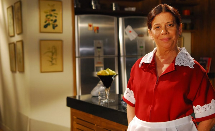 Maria Gladys, atriz da versão original de ‘Vale Tudo’, revela que filha roubou seu dinheiro maria-gladys,-atriz-da-versao-original-de-‘vale-tudo’,-revela-que-filha-roubou-seu-dinheiro