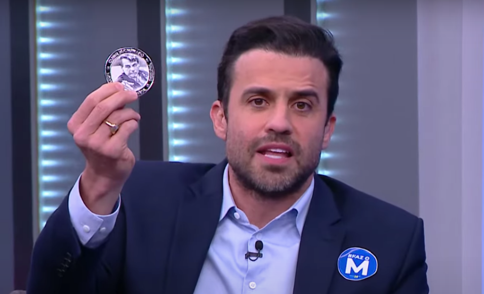 MP denuncia Marçal por “difamação eleitoral” mp-denuncia-marcal-por-“difamacao-eleitoral”