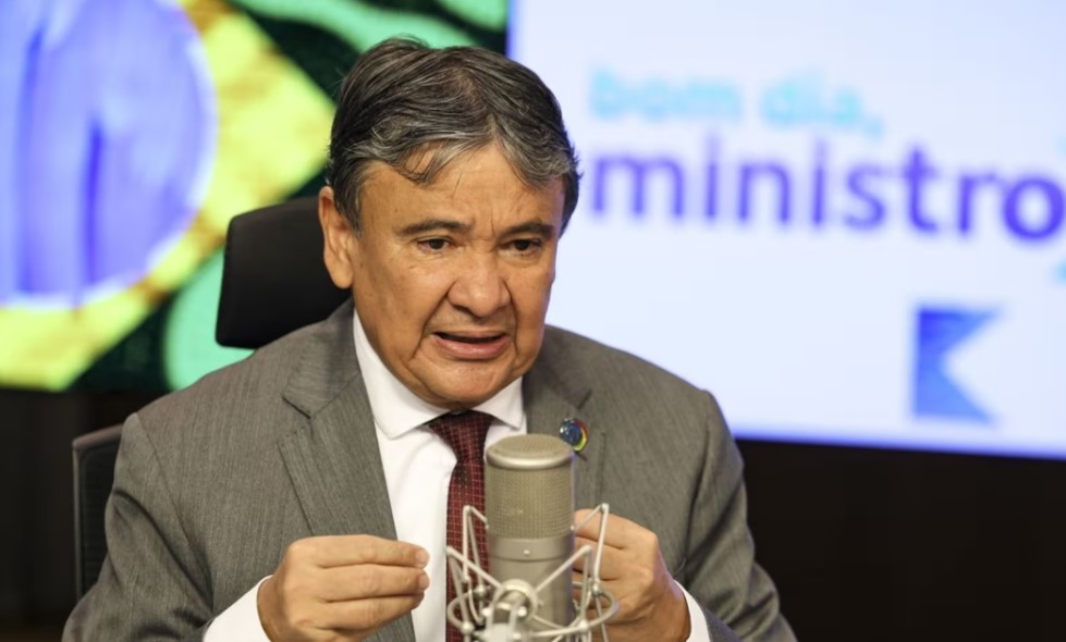 Uso do Bolsa Família em apostas representa 3,4% dos CPFs; PF investiga fraudes uso-do-bolsa-familia-em-apostas-representa-3,4%-dos-cpfs;-pf-investiga-fraudes