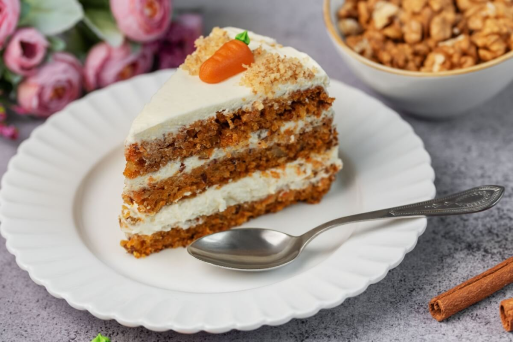 3 receitas práticas e surpreendentes de bolos para a Páscoa 3-receitas-praticas-e-surpreendentes-de-bolos-para-a-pascoa