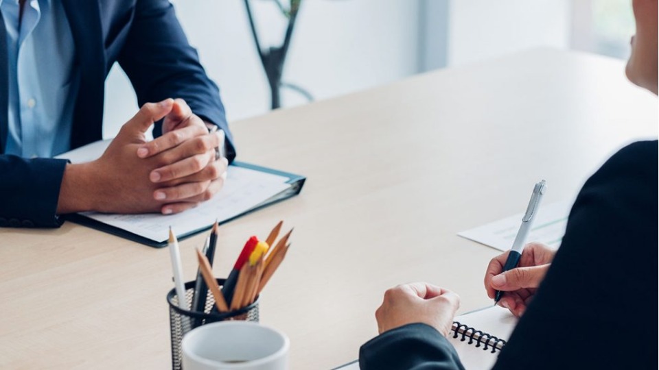 Sine Porto Velho oferece oportunidades de emprego nesta quarta-feira (16) sine-porto-velho-oferece-oportunidades-de-emprego-nesta-quarta-feira-(16)