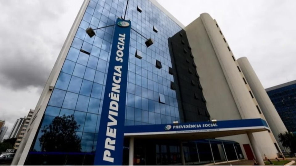 INSS: saiba quem recebe a primeira parcela do 13º salário no dia 24/4 inss:-saiba-quem-recebe-a-primeira-parcela-do-13o-salario-no-dia-24/4