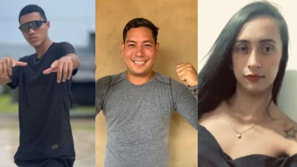 PAREDÃO FORMADO: Quem você quer eliminar do Rondônia Reality Show Candeias? paredao-formado:-quem-voce-quer-eliminar-do-rondonia-reality-show-candeias?