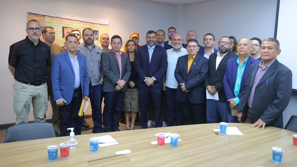 Cabo Maciel destaca valorização das forças de segurança com anúncio da data-base cabo-maciel-destaca-valorizacao-das-forcas-de-seguranca-com-anuncio-da-data-base