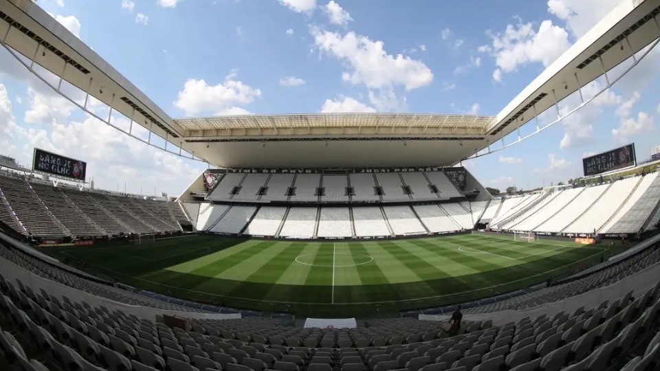 São Paulo recebe próximo jogo da seleção pelas Eliminatórias sao-paulo-recebe-proximo-jogo-da-selecao-pelas-eliminatorias