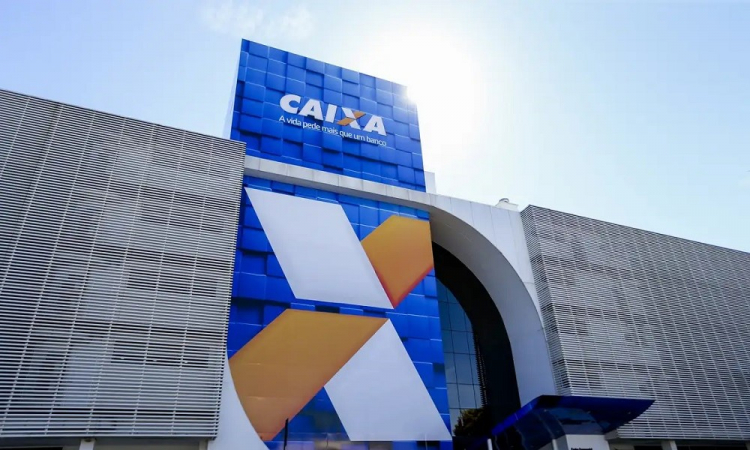 PF desarticula organização que cometia fraudes via aplicativo da Caixa pf-desarticula-organizacao-que-cometia-fraudes-via-aplicativo-da-caixa