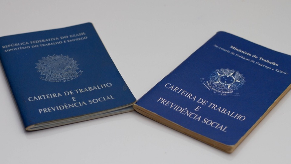 Sine Porto Velho oferece oportunidades de emprego nesta quinta-feira (17) sine-porto-velho-oferece-oportunidades-de-emprego-nesta-quinta-feira-(17)