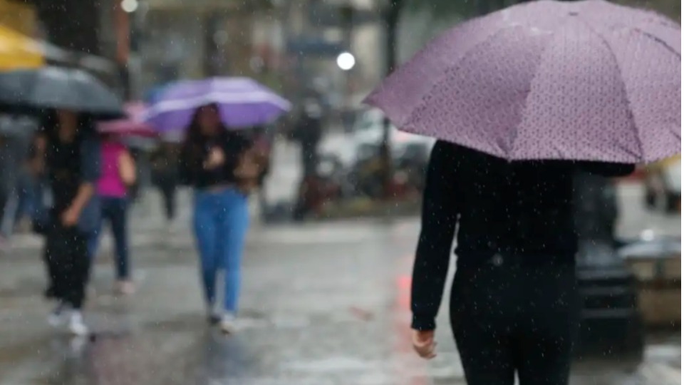 Rondônia permanece com tempo instável e previsão de chuvas nesta quinta-feira (17) rondonia-permanece-com-tempo-instavel-e-previsao-de-chuvas-nesta-quinta-feira-(17)