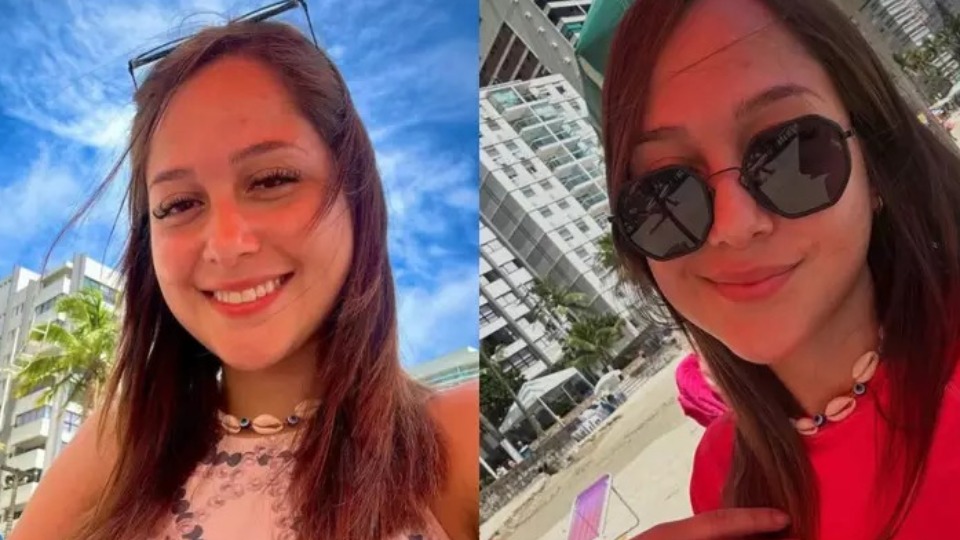 Jovem que estava internada desde janeiro após surto de virose morre aos 20 anos jovem-que-estava-internada-desde-janeiro-apos-surto-de-virose-morre-aos-20-anos