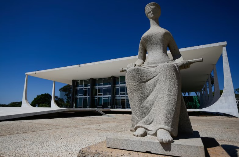Governo Lula envia R$ 27 milhões ao STF como crédito extraordinário governo-lula-envia-r$-27-milhoes-ao-stf-como-credito-extraordinario
