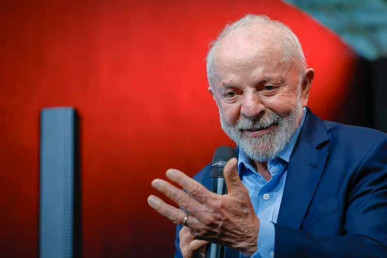 Lula empurra colapso fiscal para o próximo governo lula-empurra-colapso-fiscal-para-o-proximo-governo