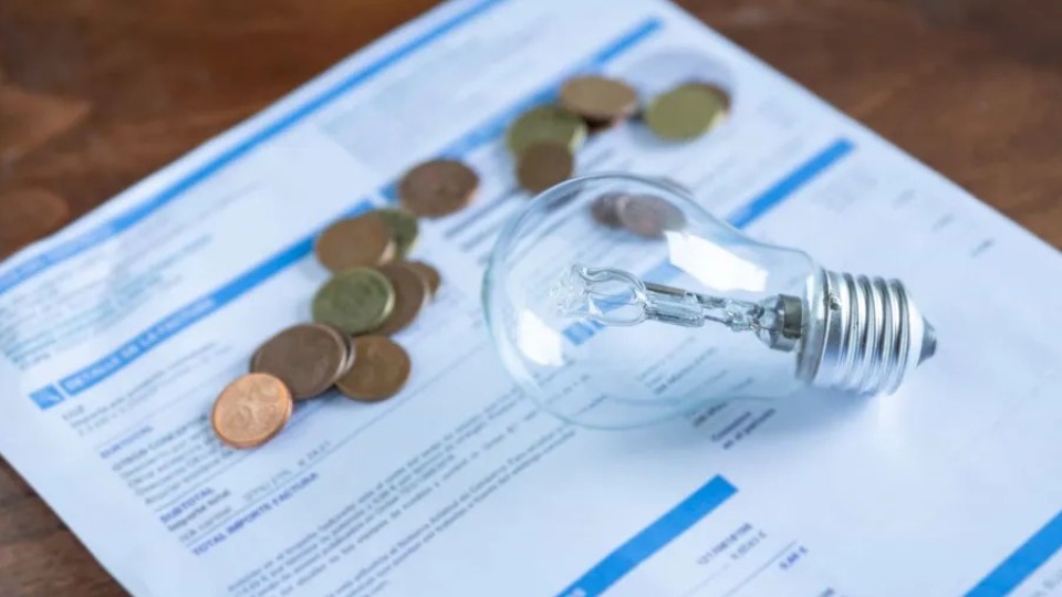 Entenda nova proposta do governo para dar descontos na conta de luz entenda-nova-proposta-do-governo-para-dar-descontos-na-conta-de-luz
