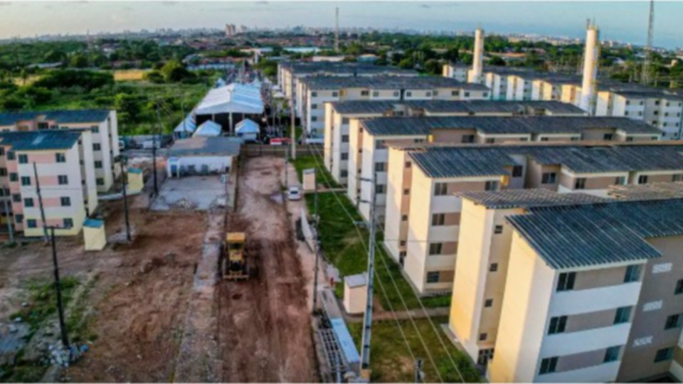 Entenda a ampliação do Programa Minha Casa, Minha Vida entenda-a-ampliacao-do-programa-minha-casa,-minha-vida