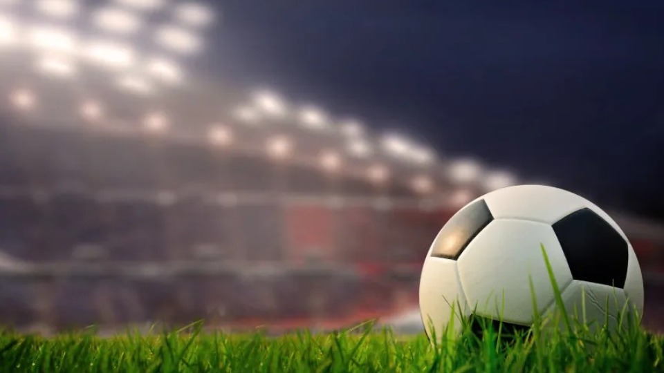CBF detalha jogos, datas e horários da 3ª fase da Copa do Brasil cbf-detalha-jogos,-datas-e-horarios-da-3a-fase-da-copa-do-brasil