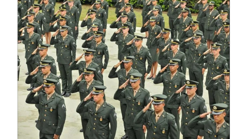 Justiça decide que militares não podem acumular dois adicionais justica-decide-que-militares-nao-podem-acumular-dois-adicionais