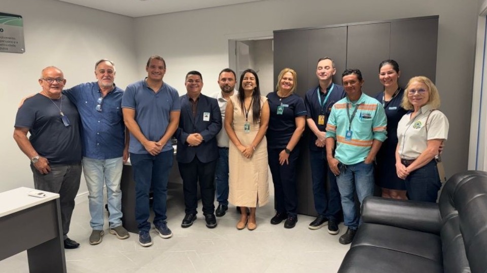 Em parceria com o Ministério da Agricultura, CIEAM destaca iniciativa do Super Terminais em-parceria-com-o-ministerio-da-agricultura,-cieam-destaca-iniciativa-do-super-terminais