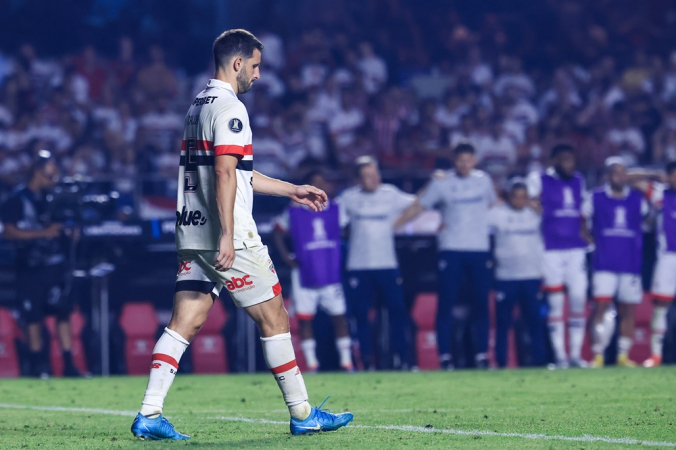 Calleri, do São Paulo, vai ser operado na próxima semana calleri,-do-sao-paulo,-vai-ser-operado-na-proxima-semana