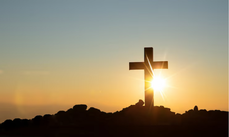 Por que a Páscoa é a data mais importante do calendário religioso dos católicos? por-que-a-pascoa-e-a-data-mais-importante-do-calendario-religioso-dos-catolicos?