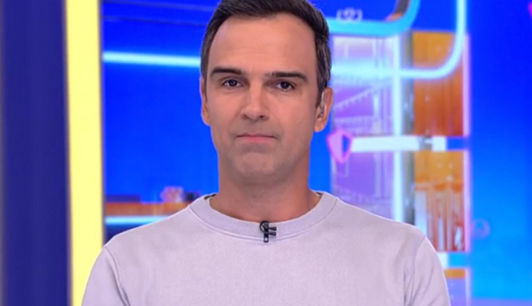 Inscrições para o BBB 26 são abertas inscricoes-para-o-bbb-26-sao-abertas