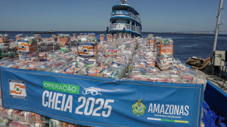 Governo do Amazonas divulga informações sobre a cheia de 2025 governo-do-amazonas-divulga-informacoes-sobre-a-cheia-de-2025